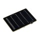 Waveshare GPIO Expansion Board for Raspberry Pi Pico