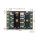 Waveshare GPIO Expansion Board for Raspberry Pi Pico