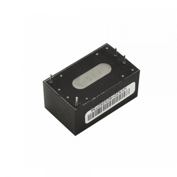 Hi-Link PCB Power supply - 3.3VDC 1.5A - HLK-5M03