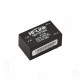 Hi-Link PCB Power supply - 3.3VDC 1.5A - HLK-5M03
