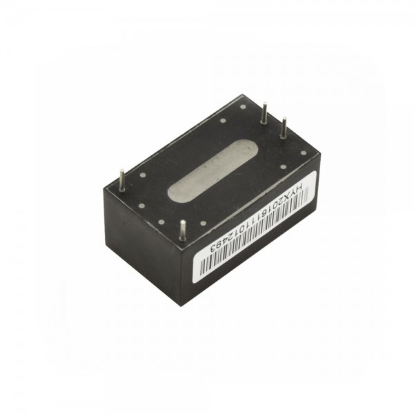 Hi-Link PCB Power supply - 3.3VDC 1A - HLK-PM03