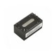 Hi-Link PCB Power supply - 3.3VDC 1A - HLK-PM03