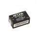 Hi-Link PCB Power supply - 3.3VDC 1A - HLK-PM03