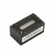 Hi-Link PCB Power supply - 5VDC 0.6A - HLK-PM01