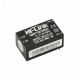 Hi-Link PCB Power supply - 5VDC 0.6A - HLK-PM01