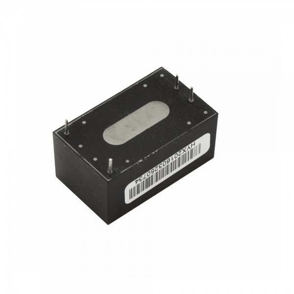Hi-Link PCB Voeding - 5VDC 1A - HLK-5M05
