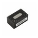 Hi-Link PCB Voeding - 5VDC 1A - HLK-5M05