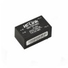 Hi-Link PCB Voeding - 5VDC 1A - HLK-5M05