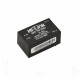 Hi-Link PCB Voeding - 5VDC 1A - HLK-5M05