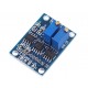 Signal Amplifier Module - AD620