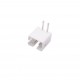 JST-PH 2p Compatible PCB Connector Male - 90°