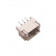 JST-PH 3p Compatible SMD Connector Male