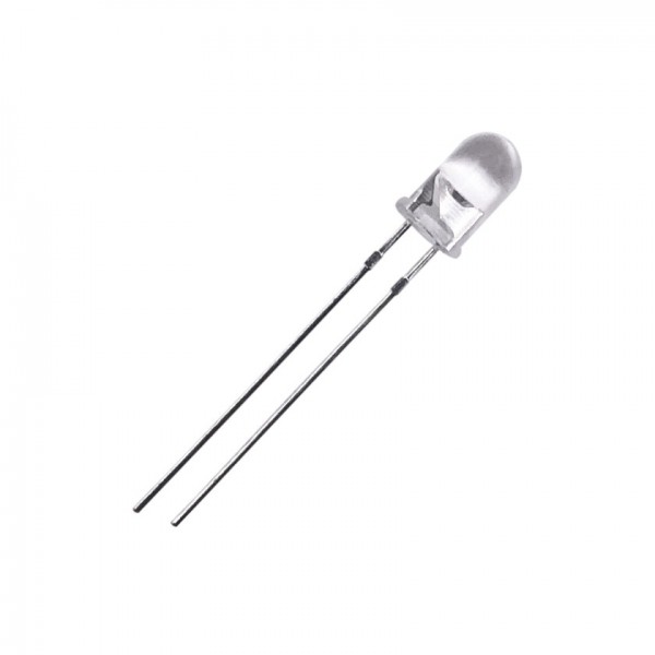 L-53P3C Fototransistor