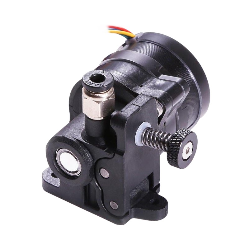 『5年保証』 Orbiter Extruder V1.5 - Dual Drive - LDO-ORBITER-V1.5 プリンター・複合機
