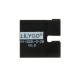 LilyGO T5-4.7 Inch T-FH Interface TF Card Expansion Module