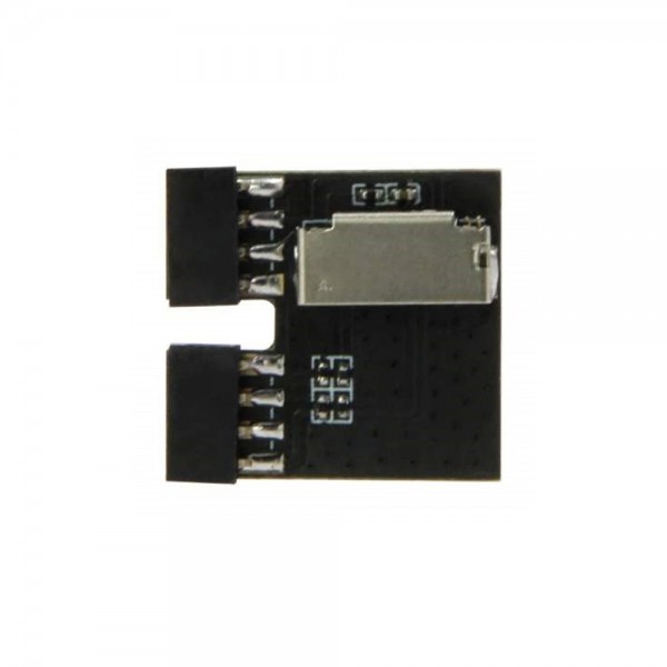 LilyGO T5-4.7 Inch T-FH Interface TF Card Expansion Module