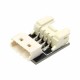 LilyGO TTGO Grove Adapter