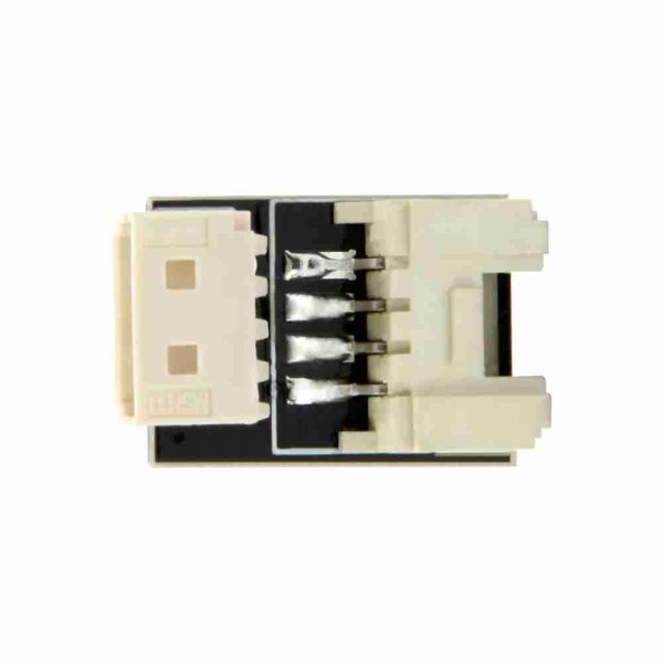 LilyGO TTGO Grove Adapter