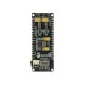 LilyGO TTGO T-Call ESP32 - with SIM800L - IP5306