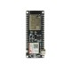 LilyGO TTGO T-Call ESP32 - with SIM800L - IP5306