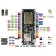 LilyGO TTGO T-Call ESP32 - with SIM800L - IP5306