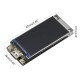 LilyGO TTGO T-Display-S3 ESP32-S3 - met 1.9 inch TFT Display - Gesoldeerde Headers