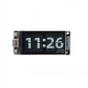 LilyGO TTGO T-Display-S3 ESP32-S3 - met 1.9 inch TFT Display - Gesoldeerde Headers