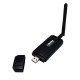 LilyGO SoftRF TTGO T-Motion S76G - LoRa 868MHz - GNSS - STM32