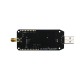 LilyGO SoftRF TTGO T-Motion S76G - LoRa 868MHz - GNSS - STM32