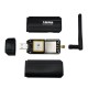 LilyGO SoftRF TTGO T-Motion S76G - LoRa 868MHz - GNSS - STM32