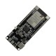 LilyGO TTGO T-PCIE ESP32-WROVER - 16MB