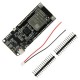 LilyGO TTGO T-PCIE ESP32-WROVER - 16MB