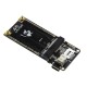 LilyGO TTGO T-PCIE ESP32-WROVER - 16MB