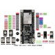 LilyGO TTGO T-PCIE ESP32-WROVER - 16MB