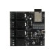 LilyGO TTGO T-Relay ESP32 - Development Board