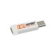 LilyGO TTGO T-U2T - USB naar Serieel Converter