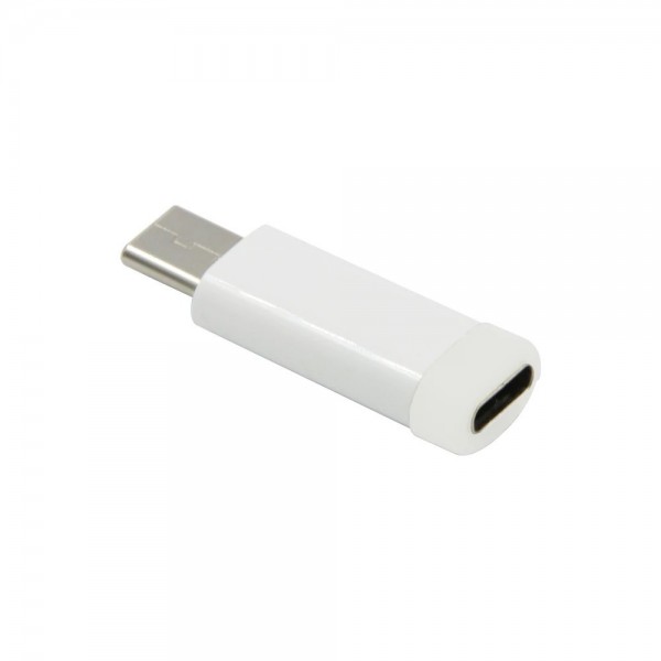 LilyGO TTGO T-U2T - USB naar Serieel Converter