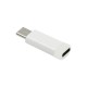 LilyGO TTGO T-U2T - USB naar Serieel Converter