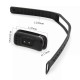 LilyGO TTGO T-Impulse Development Wristband - S76G - LoRa 868MHz - GNSS