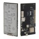 LilyGO T5-4.7 inch S3 E-paper E-ink ESP32-S3 - with JST-PH Li-Po Connector