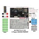 LilyGO T5-4.7 inch S3 E-paper E-ink ESP32-S3 - with JST-PH Li-Po Connector