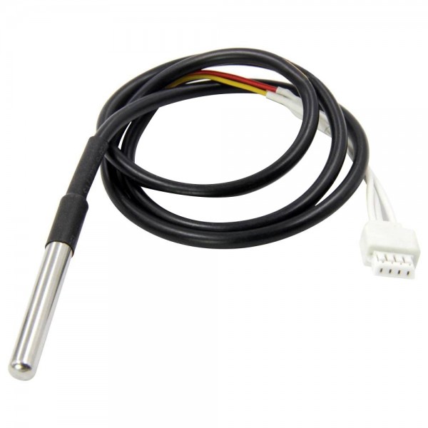 LilyGO TTGO Waterproof DS18B20 Temperature Sensor