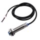 LJ12A3-2-Z/AY Proximity Sensor PNP NC - 2mm - M12