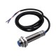 LJ12A3-2-Z/BY Proximity Sensor PNP NO - 2mm - M12