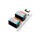 M5Stack 2-Relay Unit