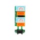 M5Stack 2-Relay Unit
