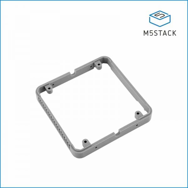 M5Stack Proto Module Frame
