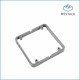 M5Stack Proto Module Frame
