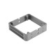 M5Stack Proto Module Frame