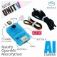 M5Stack AI Camera Unit-V - K210 - OV7740